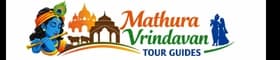 Mathura Vrindavan Tour Guide logo